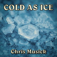 Chris Musick's avatar cover