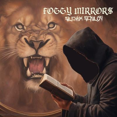 Foggy Mirrors's cover