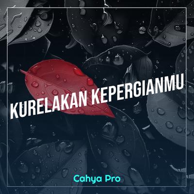 Cahya Pro's cover