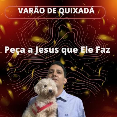 Varão de Quixadá's cover