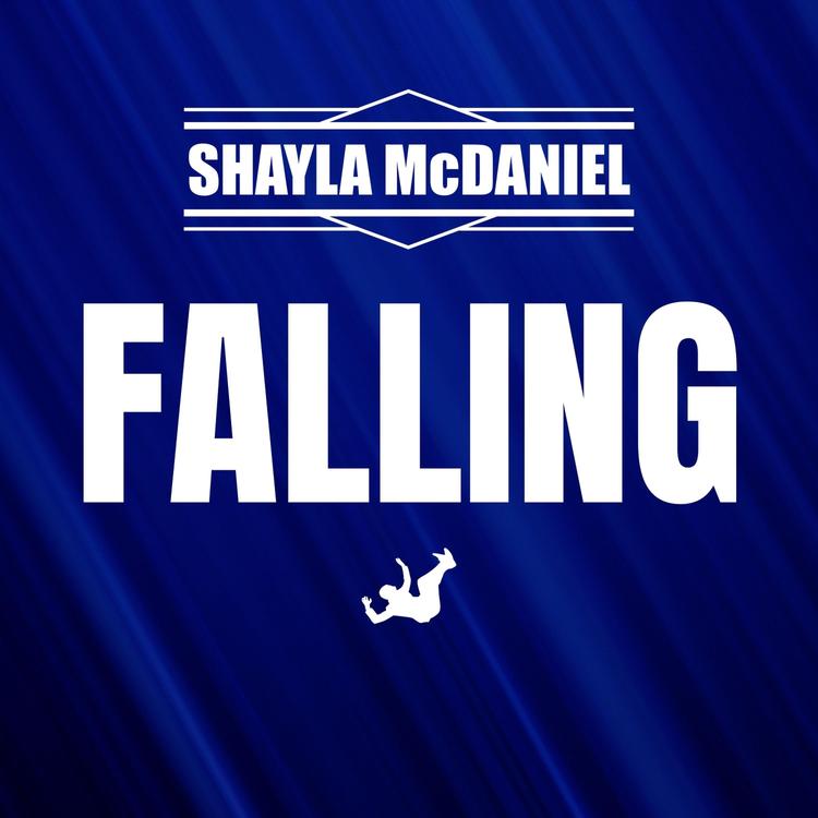 Shayla McDaniel's avatar image