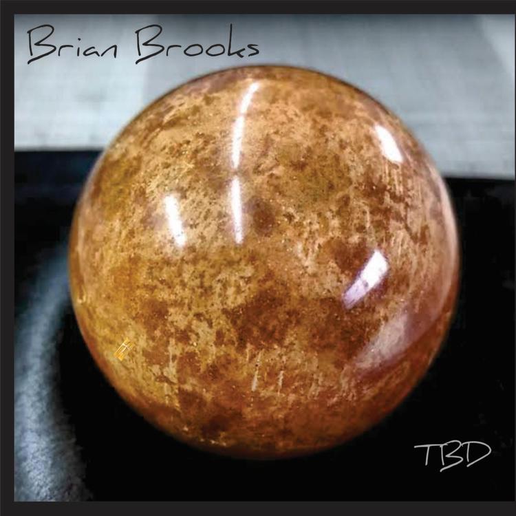 Brian Brooks's avatar image