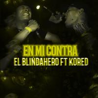 EL BLINDAHERO's avatar cover