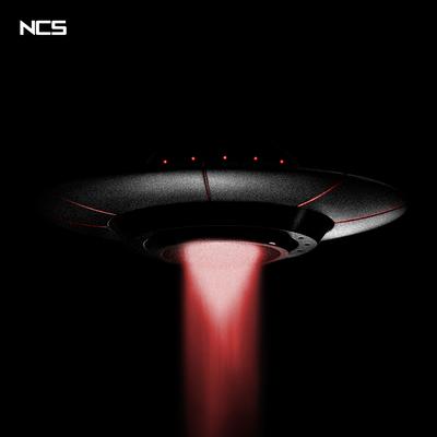 UFO By Rameses B's cover