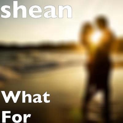 shean's cover