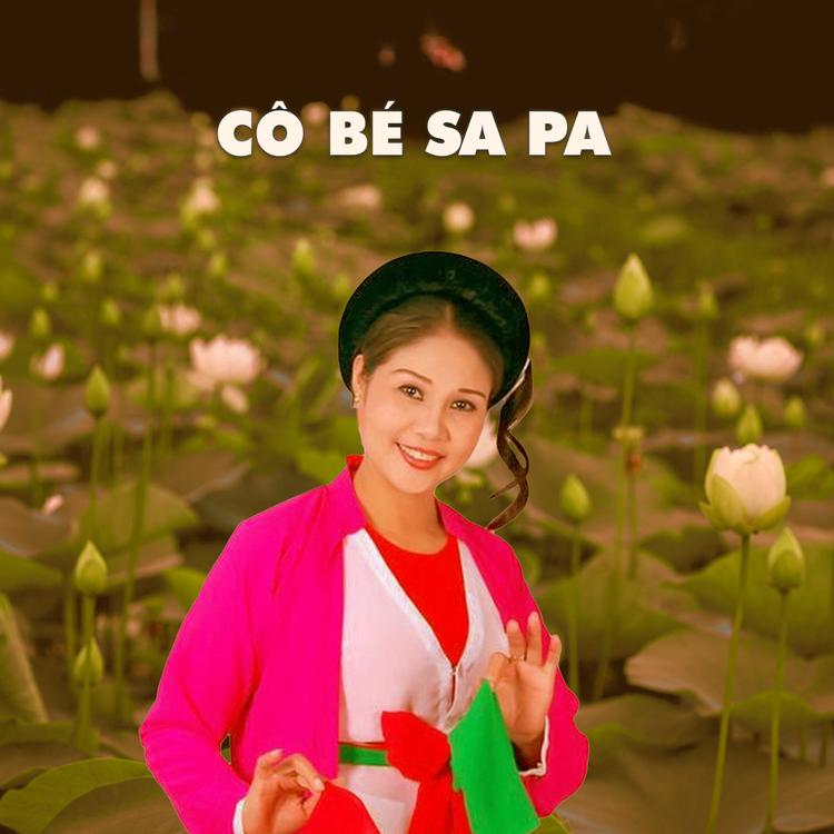 NSND Thanh Ngoan's avatar image