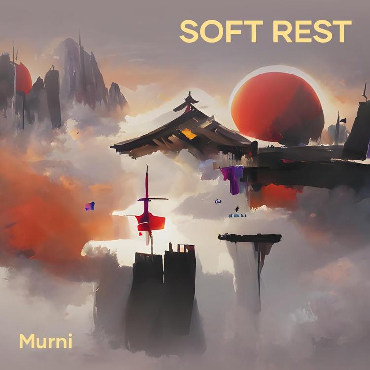 Murni's avatar image