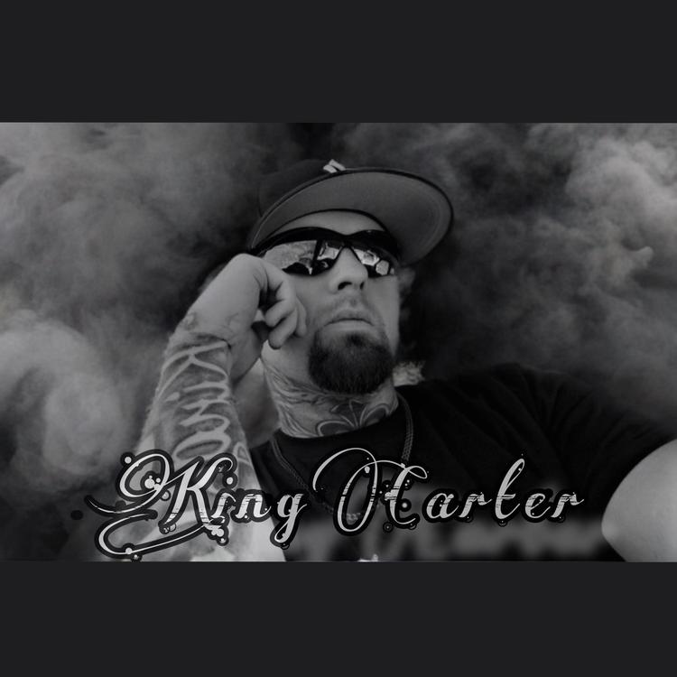 Kingcarter's avatar image