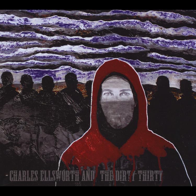 Charles Ellsworth and the Dirty Thirty's avatar image