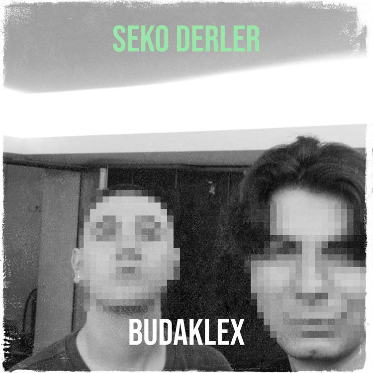 budaklex's avatar image