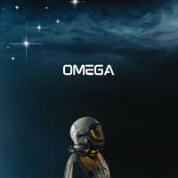 Dani Omega | TikTok Music Search