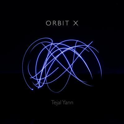 Orbit X's cover