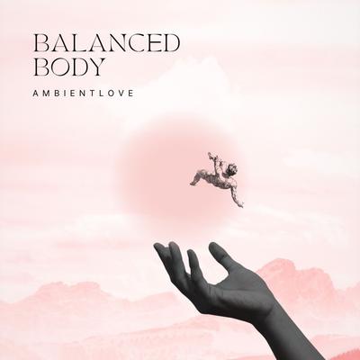 Balanceo De Palmeras's cover