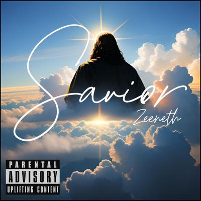 Savior's cover