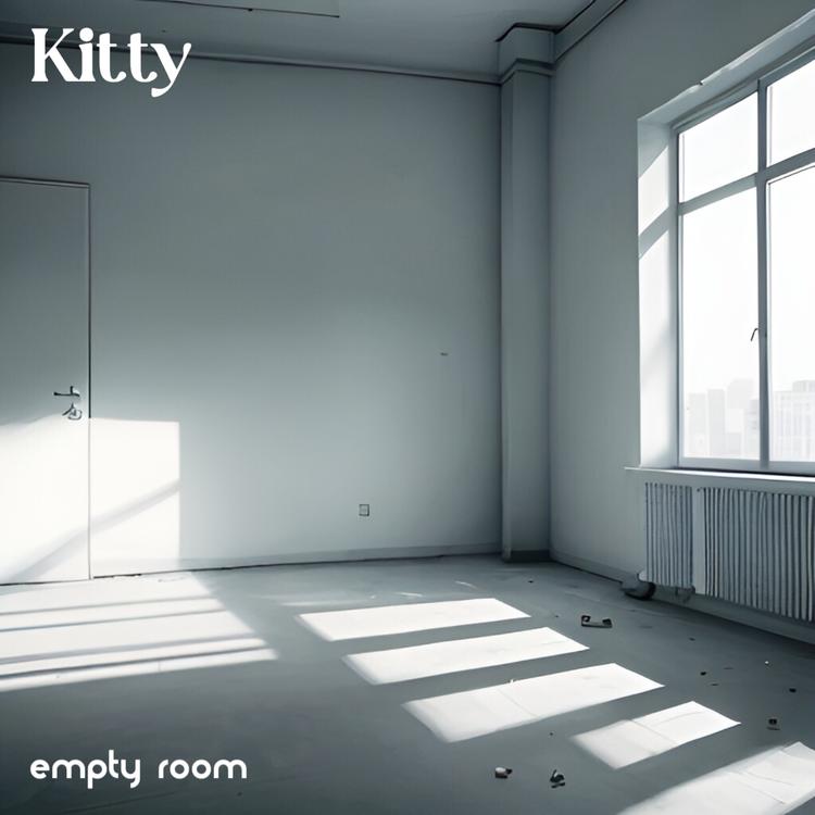 Empty Room's avatar image