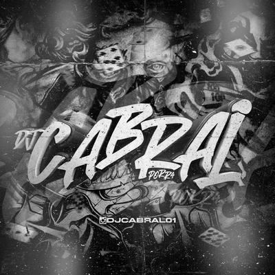 DJ CABRAL PORRA's cover