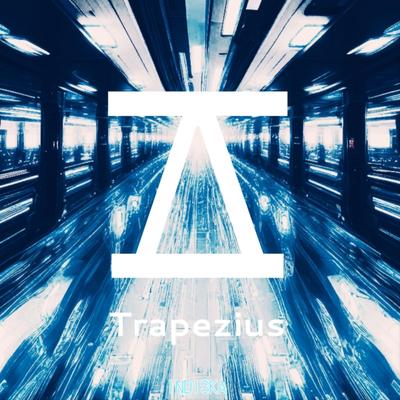 Trapezius's cover