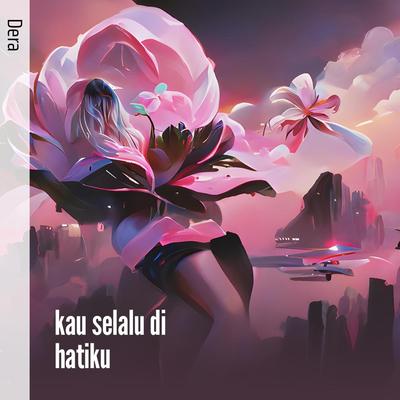 kau selalu di hatiku (Remastered 2024)'s cover