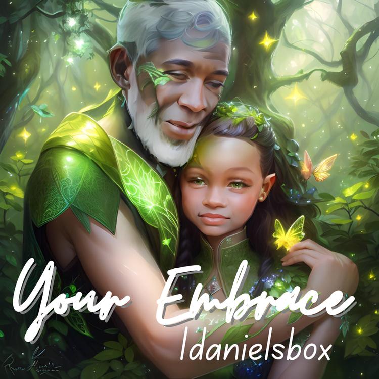 Idanielsbox's avatar image