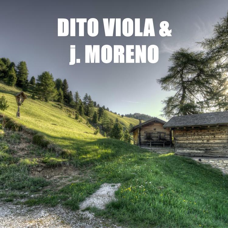 Dito Viola & J. Morenno's avatar image