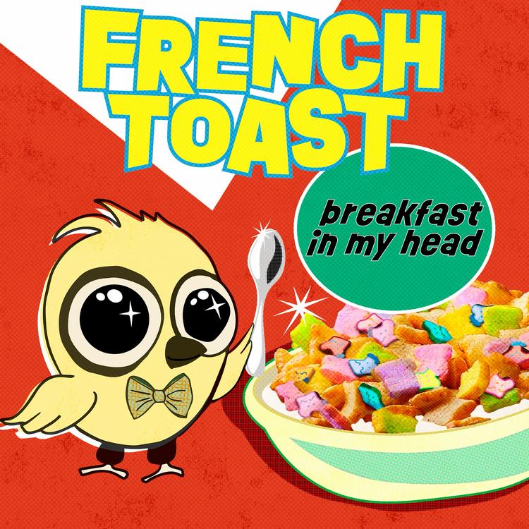 French Toast's avatar image