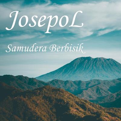 Samudera Berbisik's cover