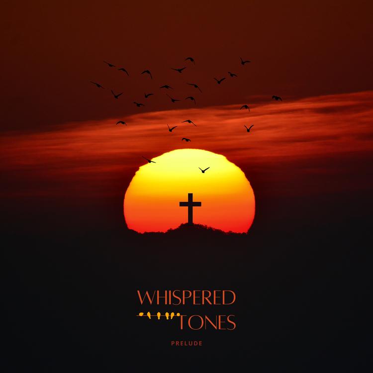 Whispered Tones's avatar image
