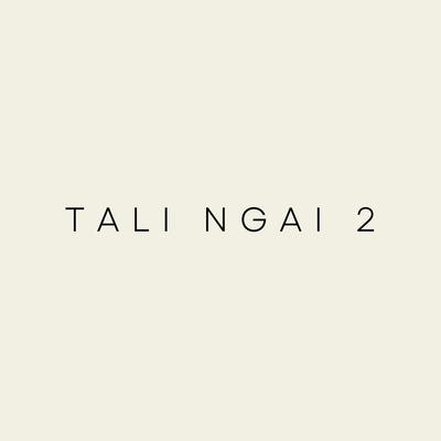 TALI NGAI 2's cover