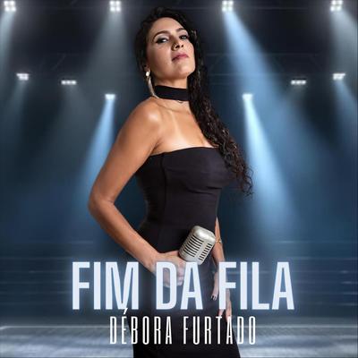 Fim da Fila's cover