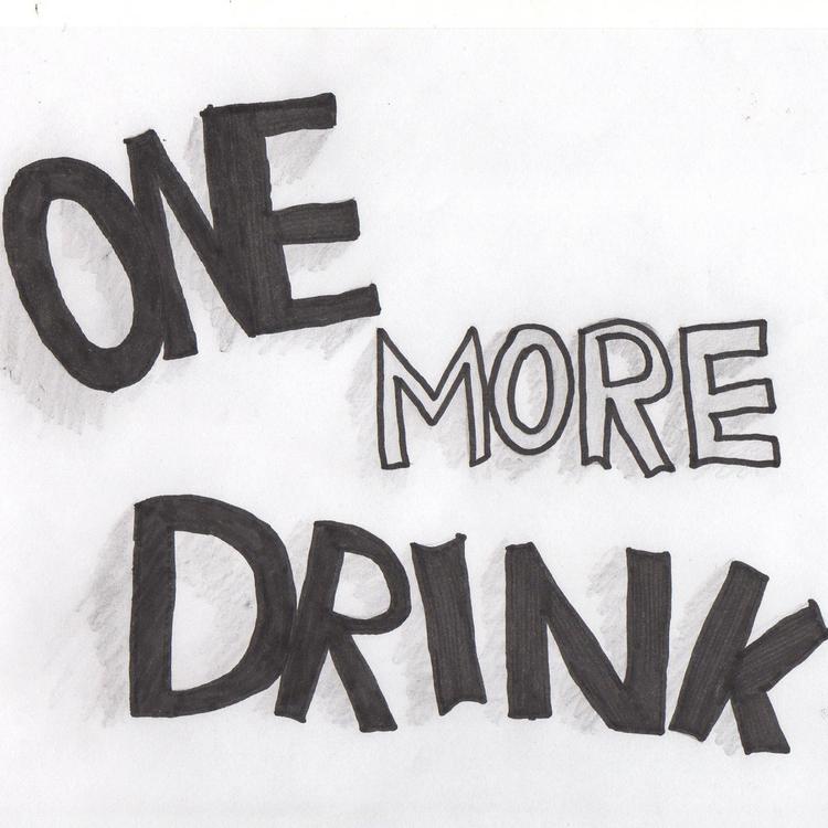 One More Drink's avatar image