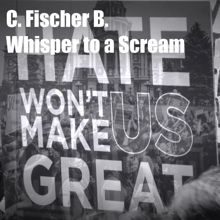 C. Fischer B.'s avatar image