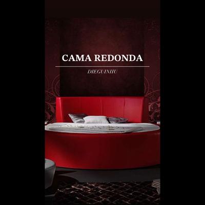 Cama Redonda's cover