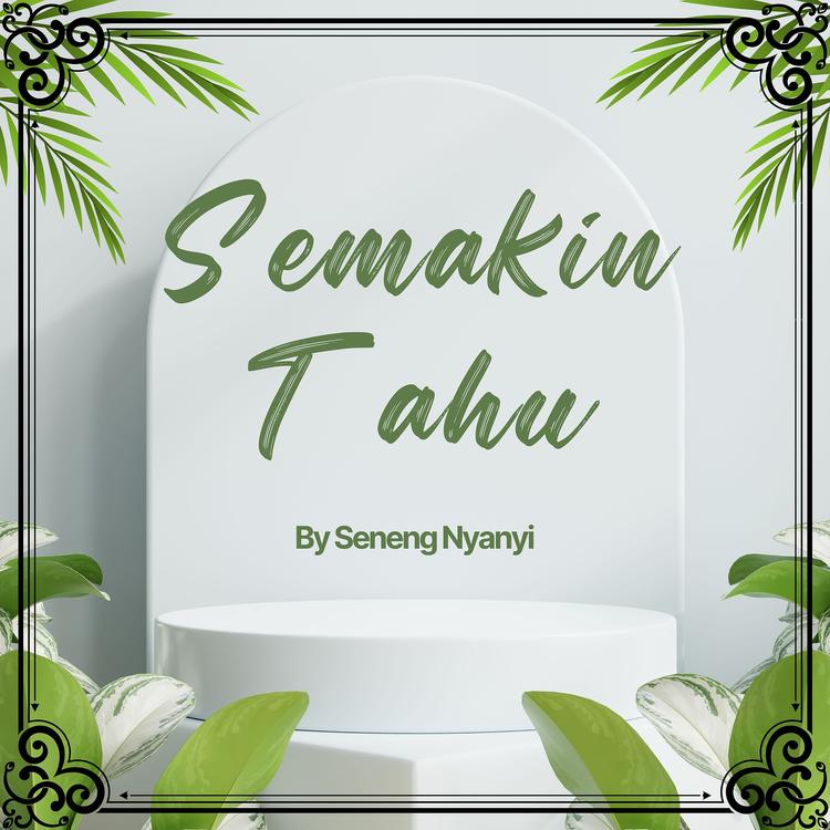 Seneng Nyanyi's avatar image