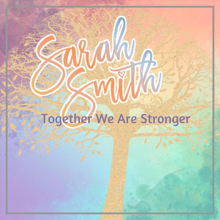 Sarah Smith's avatar image