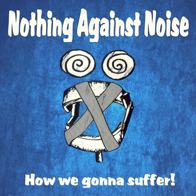 Nothing Against Noise's avatar image