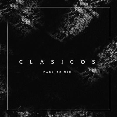 Clásicos's cover