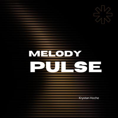 Melody Pulse's cover