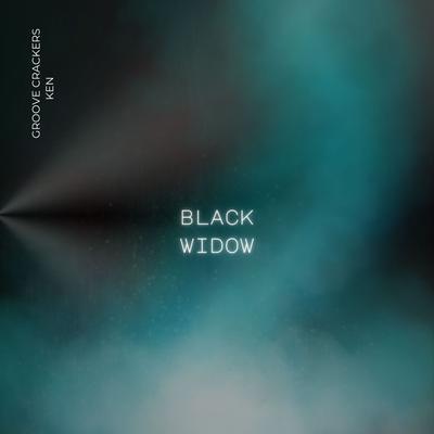 Black Widow By Groove Crackers, YKATI's cover