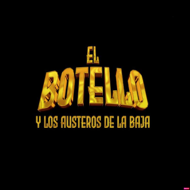 El Botello Y Los Austeros De La Baja's avatar image