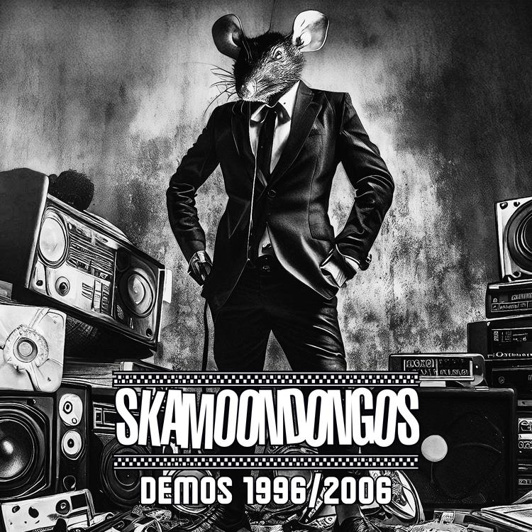 Skamoondongos's avatar image