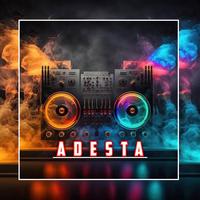 Adesta's avatar cover