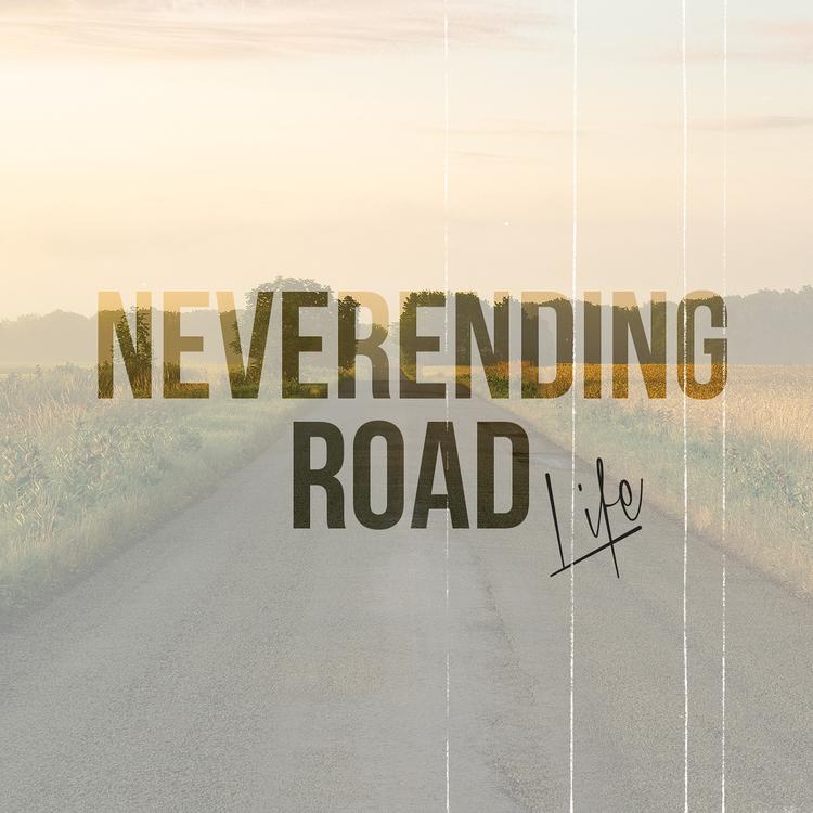 Neverending Road's avatar image