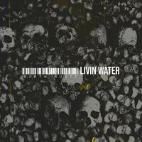 Livin Water's avatar cover