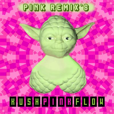 Billie Jean (Remix) By Kush Pink Flow's cover