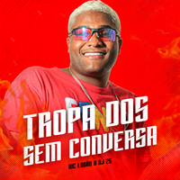 Mc Lobão ZL's avatar cover