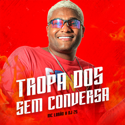 Mc Lobão ZL's cover