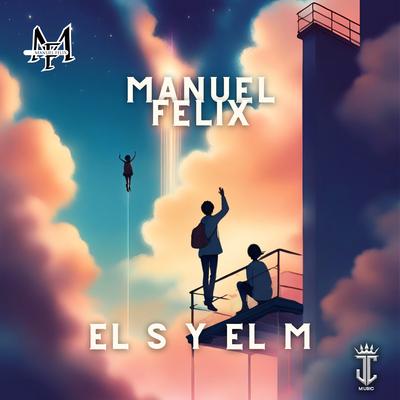 El S y el M's cover