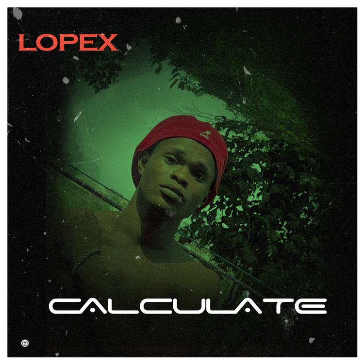 Lopex's avatar image