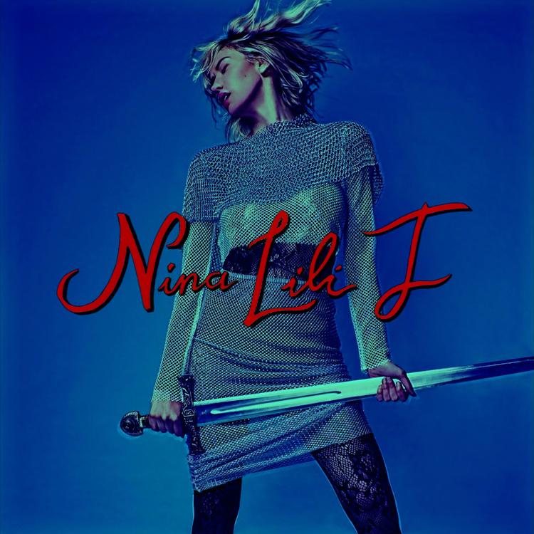Nina Lili J's avatar image