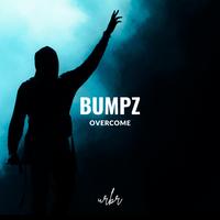 BUMPZ's avatar cover